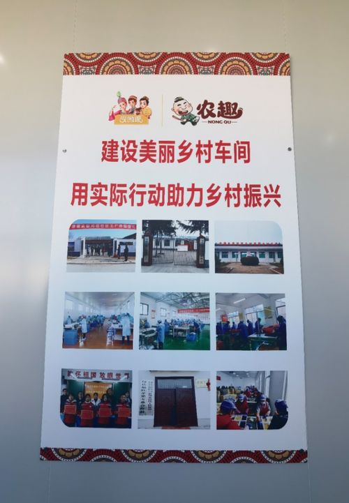 傳承紅色基因,銘記馬欄精神 文化傳媒學(xué)院黨總支開展 黨史學(xué)習(xí) 黨員教育 活動