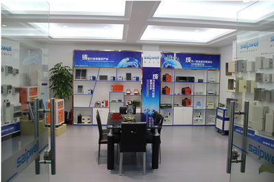 【質(zhì)保三年 戶外電纜接線盒 150*200*130 戶外布線箱 防水密封箱】價(jià)格_廠家_圖片 -