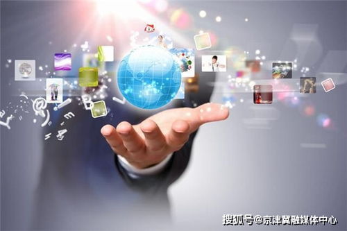 劉月好 融媒體 時代,企業(yè)品牌影響力如何實現快速提升