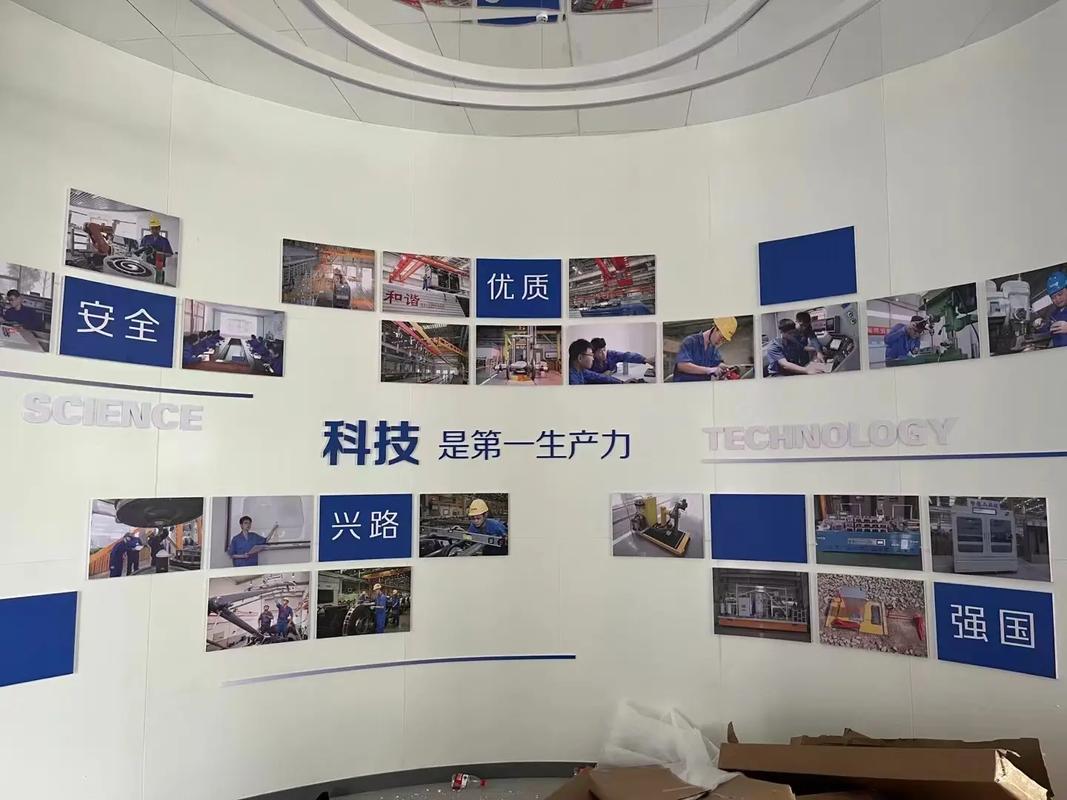 上海公司文化墻定制.上海源頭廠家,專業(yè)定制企業(yè)單位文化背景墻