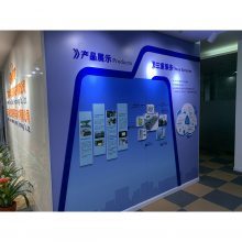 【萬載縣靚麗機(jī)關(guān)走廊文化設(shè)計廣告公司廠家圖片】萬載縣靚麗機(jī)關(guān)走廊文化設(shè)計廣告公司廠家