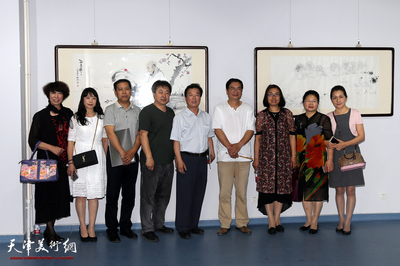 天津金帶福路文化傳播中心周年慶典活動隆重舉行，共筑文化傳播新篇章