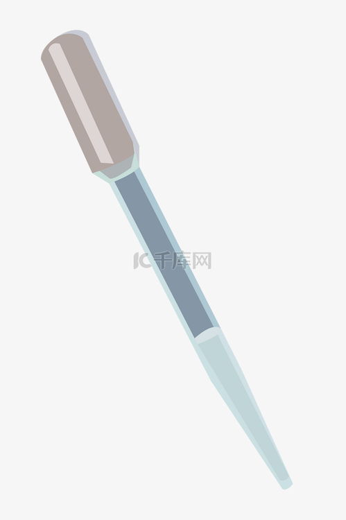 實(shí)驗(yàn)器具滴管插畫(huà)素材免費(fèi)下載指南 探索千庫(kù)網(wǎng)資源寶庫(kù)