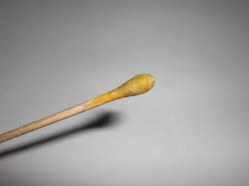 見(jiàn)證Olay淡斑小滴管的神奇力量 一滴煥現(xiàn)無(wú)瑕光采